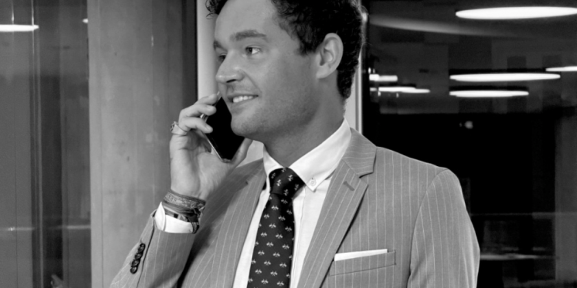 Warum Sie Ihr Haus mit Kevin Herold verkaufen sollten