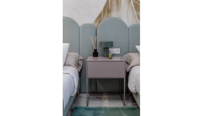 Neue Gebäude - Wohnung - Orihuela Costa