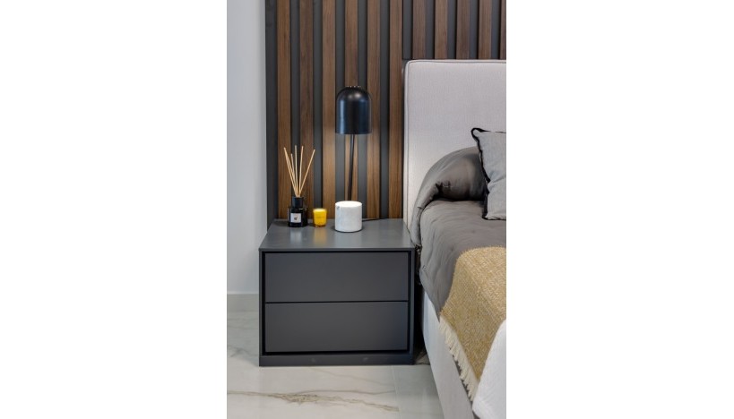 Neue Gebäude - Wohnung - Orihuela Costa