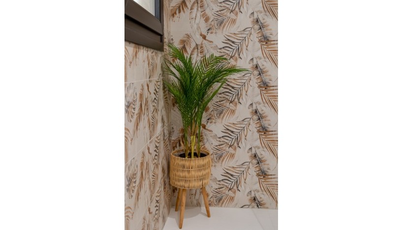 Neue Gebäude - Wohnung - Orihuela Costa