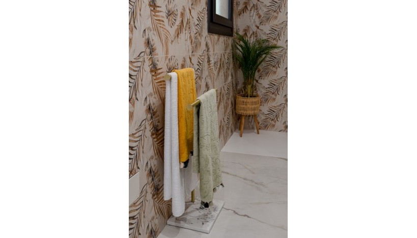 Neue Gebäude - Wohnung - Orihuela Costa