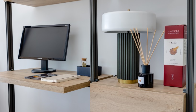 Neue Gebäude - Wohnung - Orihuela Costa