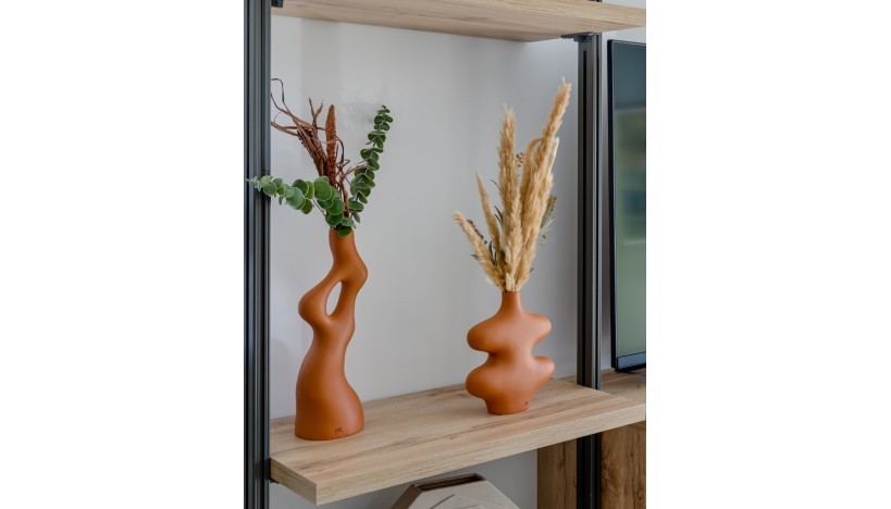 Neue Gebäude - Wohnung - Orihuela Costa