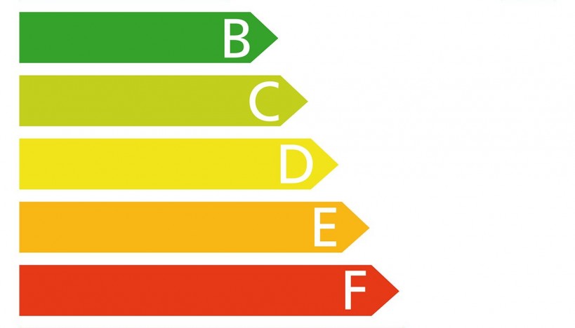 New Construction - Penthouse - Orihuela Costa