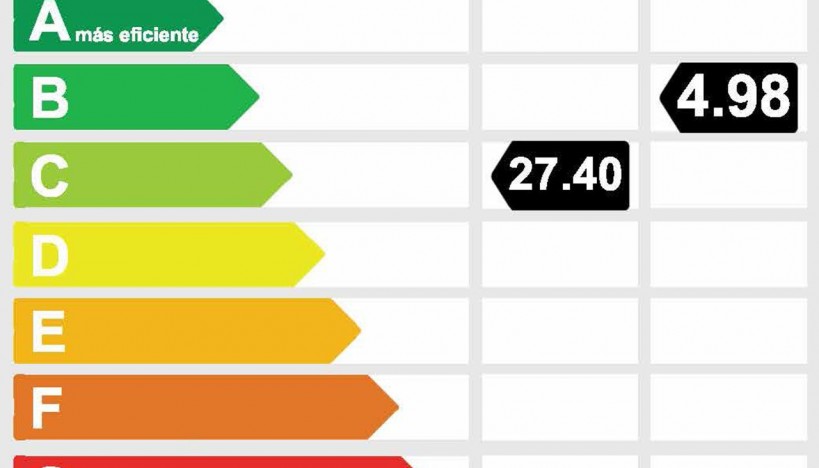 Obra Nueva - Apartamento / piso - San Juan de los Terreros