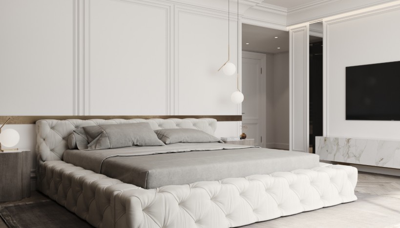 New Construction - Villa - Marbella