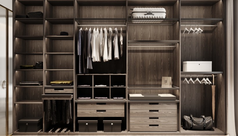 New Construction - Villa - Marbella