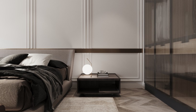 New Construction - Villa - Marbella