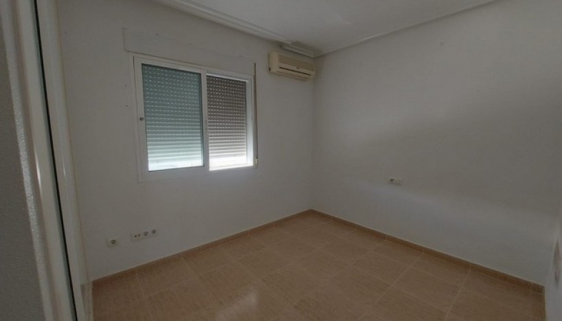 Resale - Villa - San Pedro del Pinatar