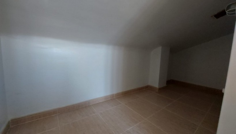 Resale - Villa - San Pedro del Pinatar