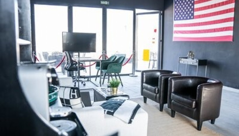 Reventa - Comercial - Torrevieja - Centro