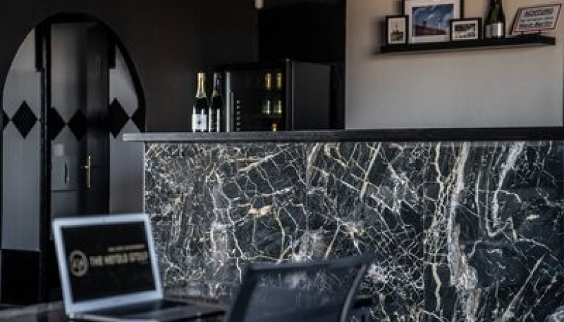 Reventa - Comercial - Torrevieja - Centro