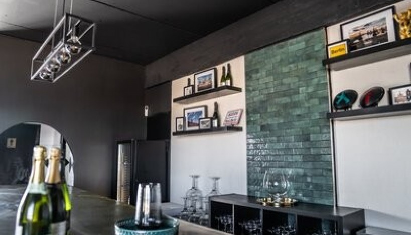 Reventa - Comercial - Torrevieja - Centro