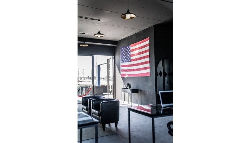 Reventa - Comercial - Torrevieja - Centro