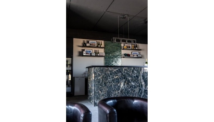 Reventa - Comercial - Torrevieja - Centro