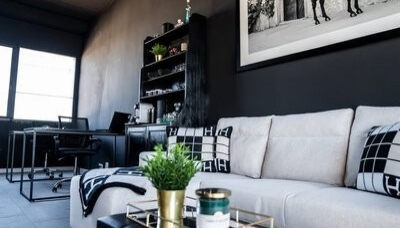 Reventa - Comercial - Torrevieja - Centro