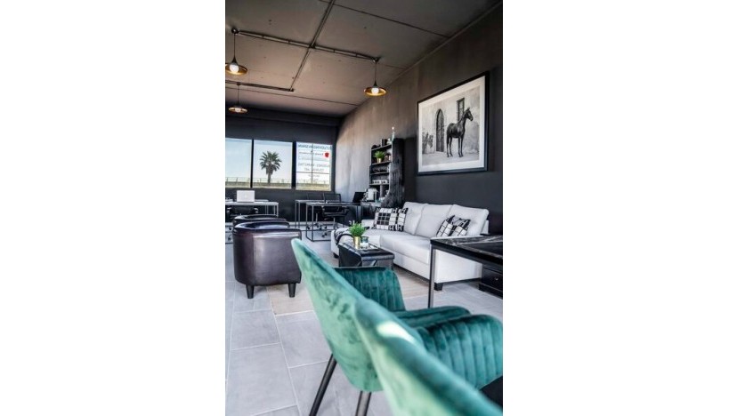 Reventa - Comercial - Torrevieja - Centro