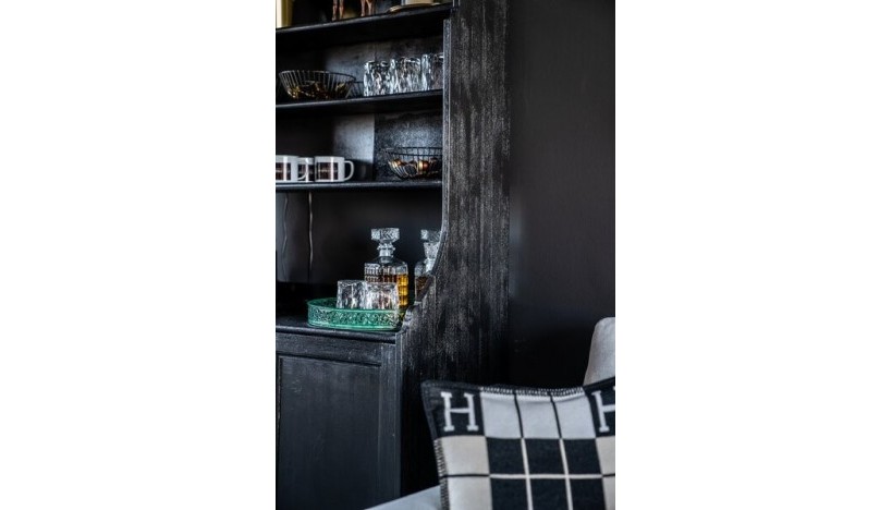 Reventa - Comercial - Torrevieja - Centro