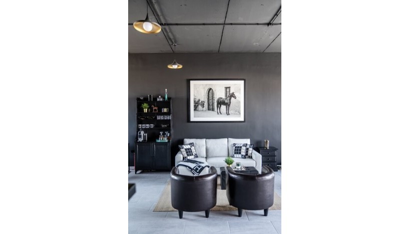 Reventa - Comercial - Torrevieja - Centro