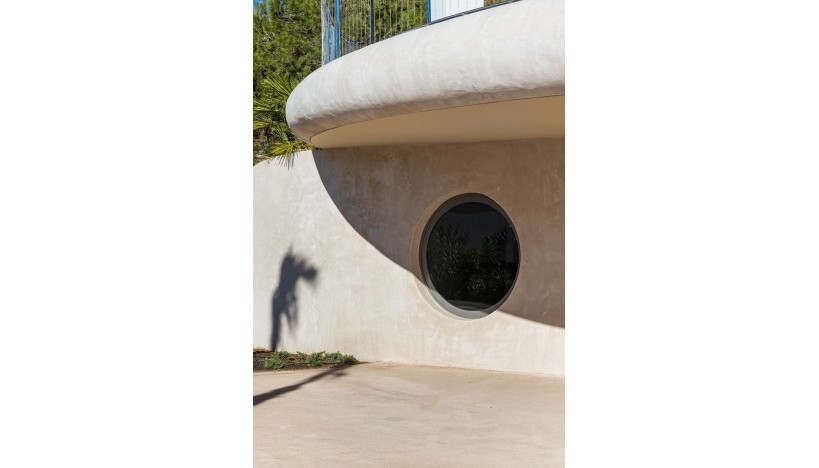 Obra Nueva - Chalet / Villa - Orihuela Costa