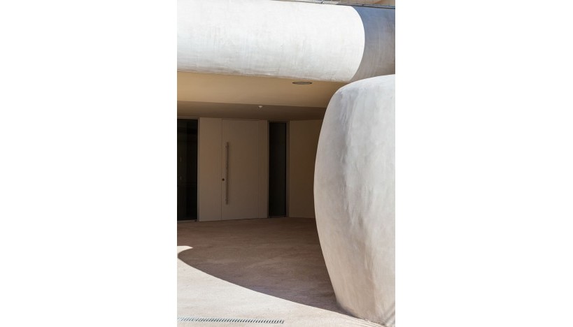 Obra Nueva - Chalet / Villa - Orihuela Costa