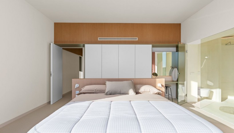 Obra Nueva - Chalet / Villa - Orihuela Costa