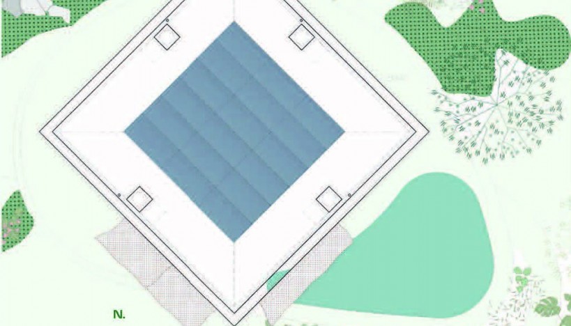 Obra Nueva - Chalet / Villa - Orihuela Costa