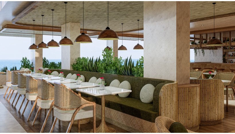 Wiederverkauf - Wohnung - Bali - Berawa