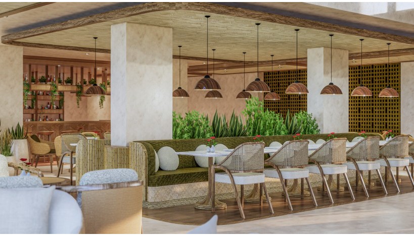 Wiederverkauf - Wohnung - Bali - Berawa