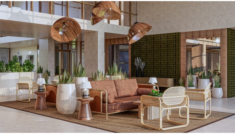 Wiederverkauf - Wohnung - Bali - Berawa