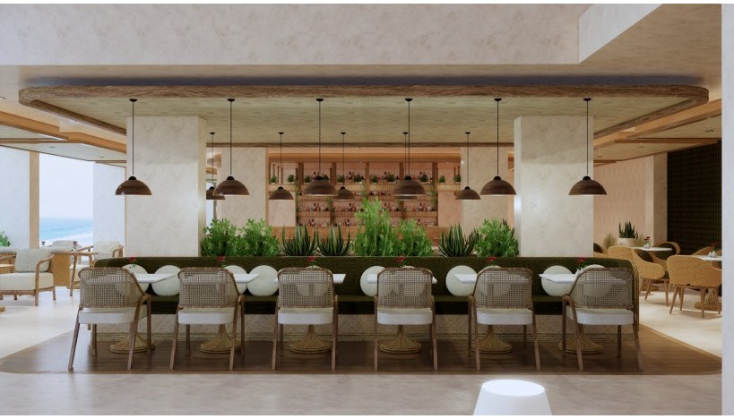 Wiederverkauf - Wohnung - Bali - Berawa