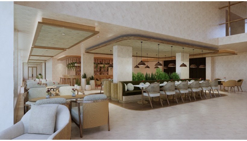 Wiederverkauf - Wohnung - Bali - Berawa