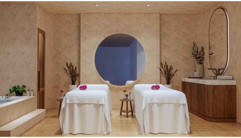 Wiederverkauf - Wohnung - Bali - Berawa