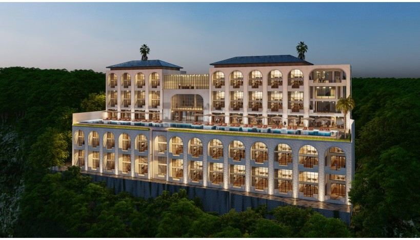 Wiederverkauf - Wohnung - Bali - Berawa