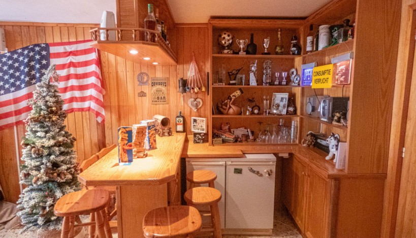 Wiederverkauf - Villa - Ciudad Quesada