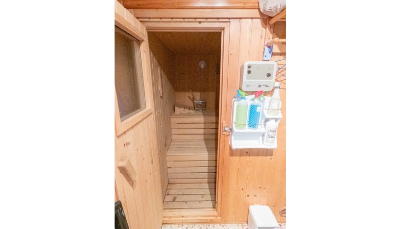 Wiederverkauf - Villa - Ciudad Quesada