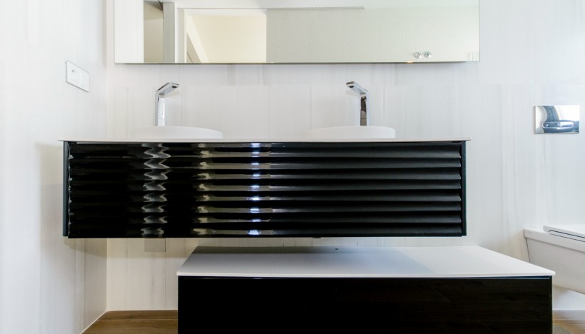 Obra Nueva - Modelo Penélope - San Miguel de Salinas