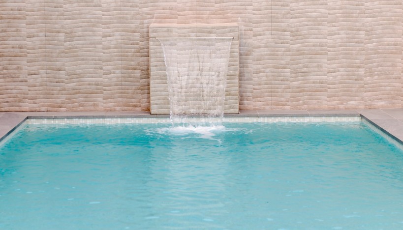 Obra Nueva - Modelo Penélope - San Miguel de Salinas