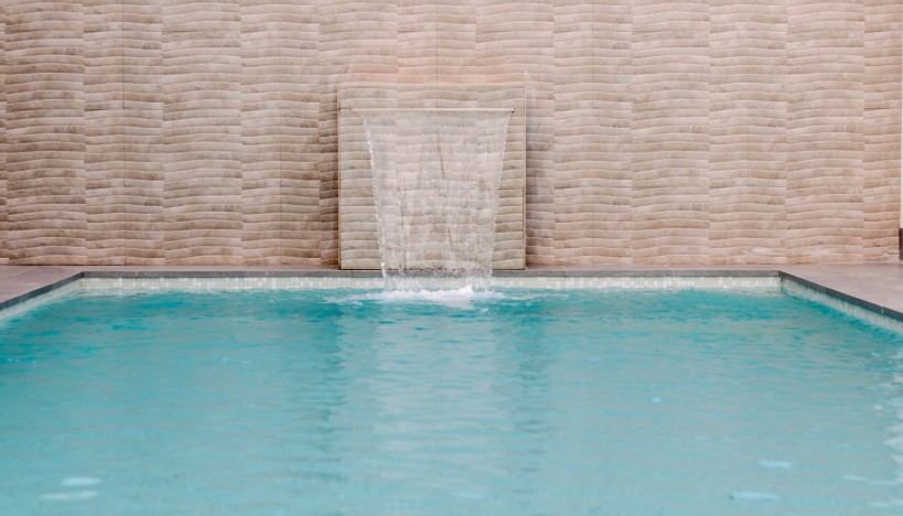 Obra Nueva - Modelo Penélope - San Miguel de Salinas