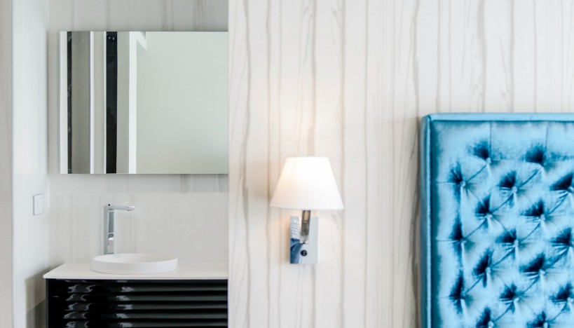 Obra Nueva - Modelo Penélope - San Miguel de Salinas