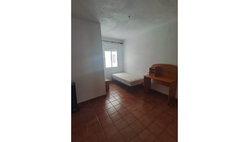 Wiederverkauf - Penthouse - Torrevieja - Torrelamata - La Mata