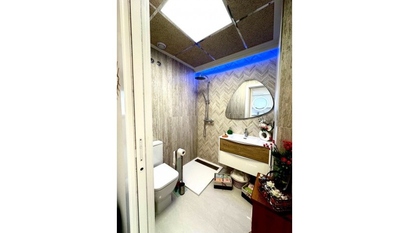 Reventa - Bungalow - Torrevieja - Torrevieja - Los Balcones