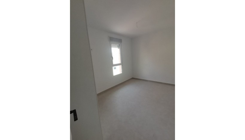 Wiederverkauf - Penthouse - Torrevieja - Torrelamata - La Mata