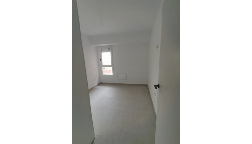 Wiederverkauf - Penthouse - Torrevieja - Torrelamata - La Mata