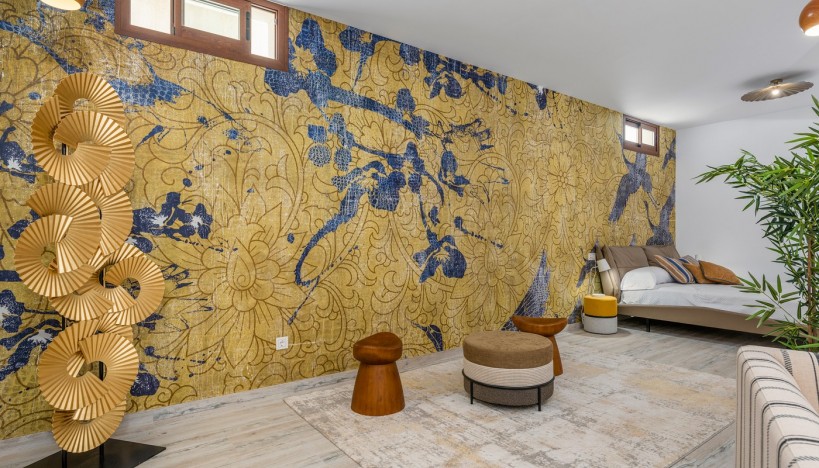 New Construction - Villa - Vera