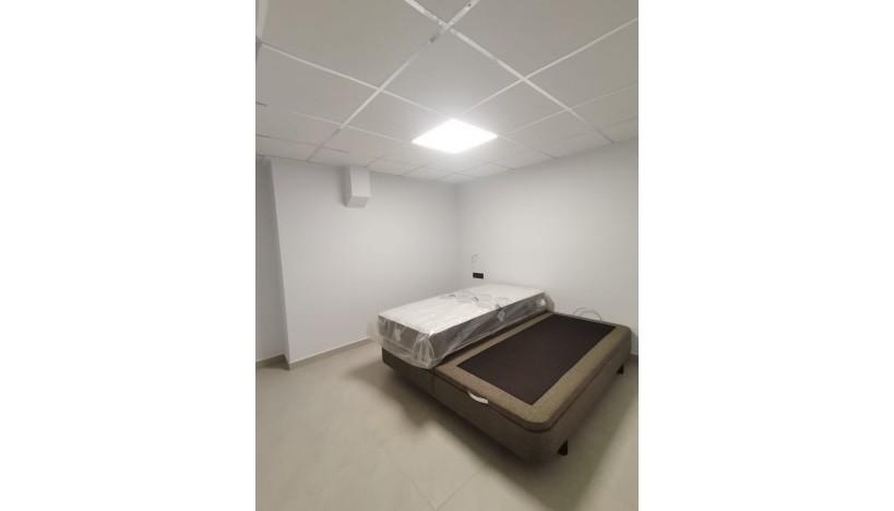 Neue Gebäude - Villa - Los Montesinos - La Herrada