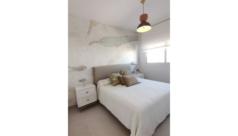 Neue Gebäude - Villa - Rojales - Ciudad Quesada