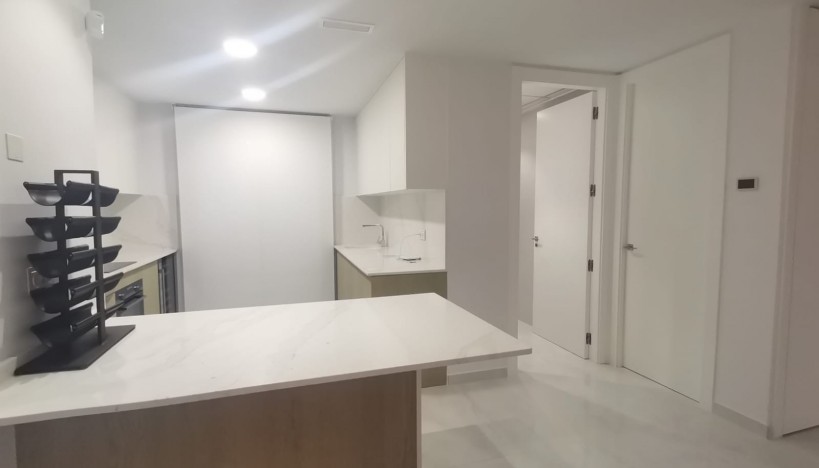 Wiederverkauf - Villa - Orihuela Costa - Dehesa de campoamor