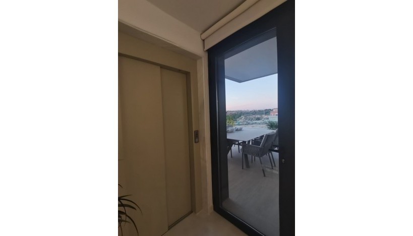 Wiederverkauf - Villa - Orihuela Costa - Dehesa de campoamor