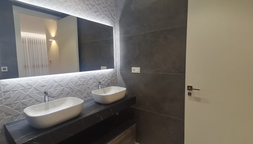 Wiederverkauf - Villa - Orihuela Costa - Dehesa de campoamor